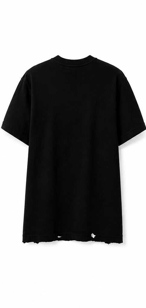 TRE LAVISH™ Signature Tee