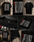 TRE LAVISH™ Signature Tee